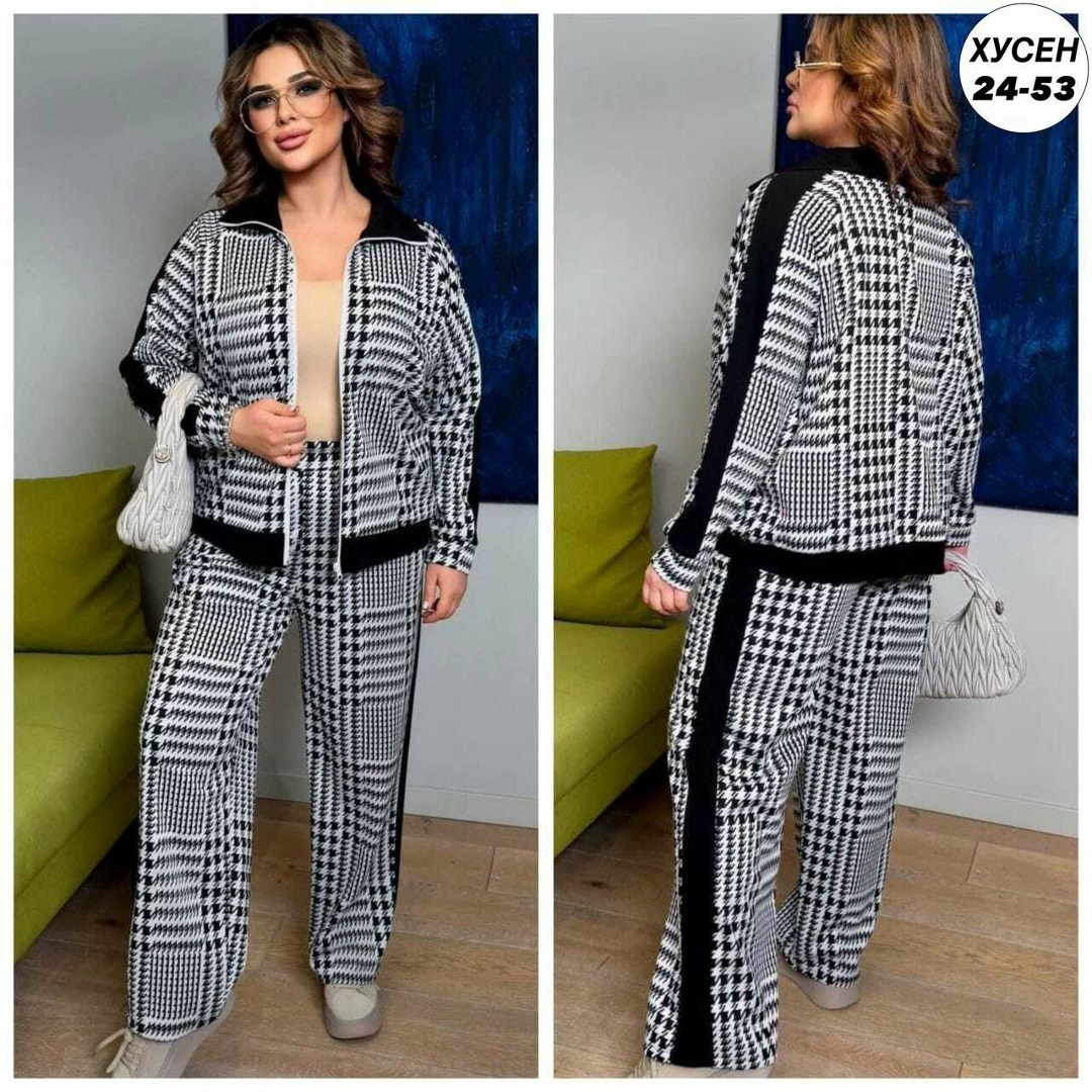 трикотажные костюмы,женские костюмы,женский костюм тройка,брючной костюм,костюмы женские модные