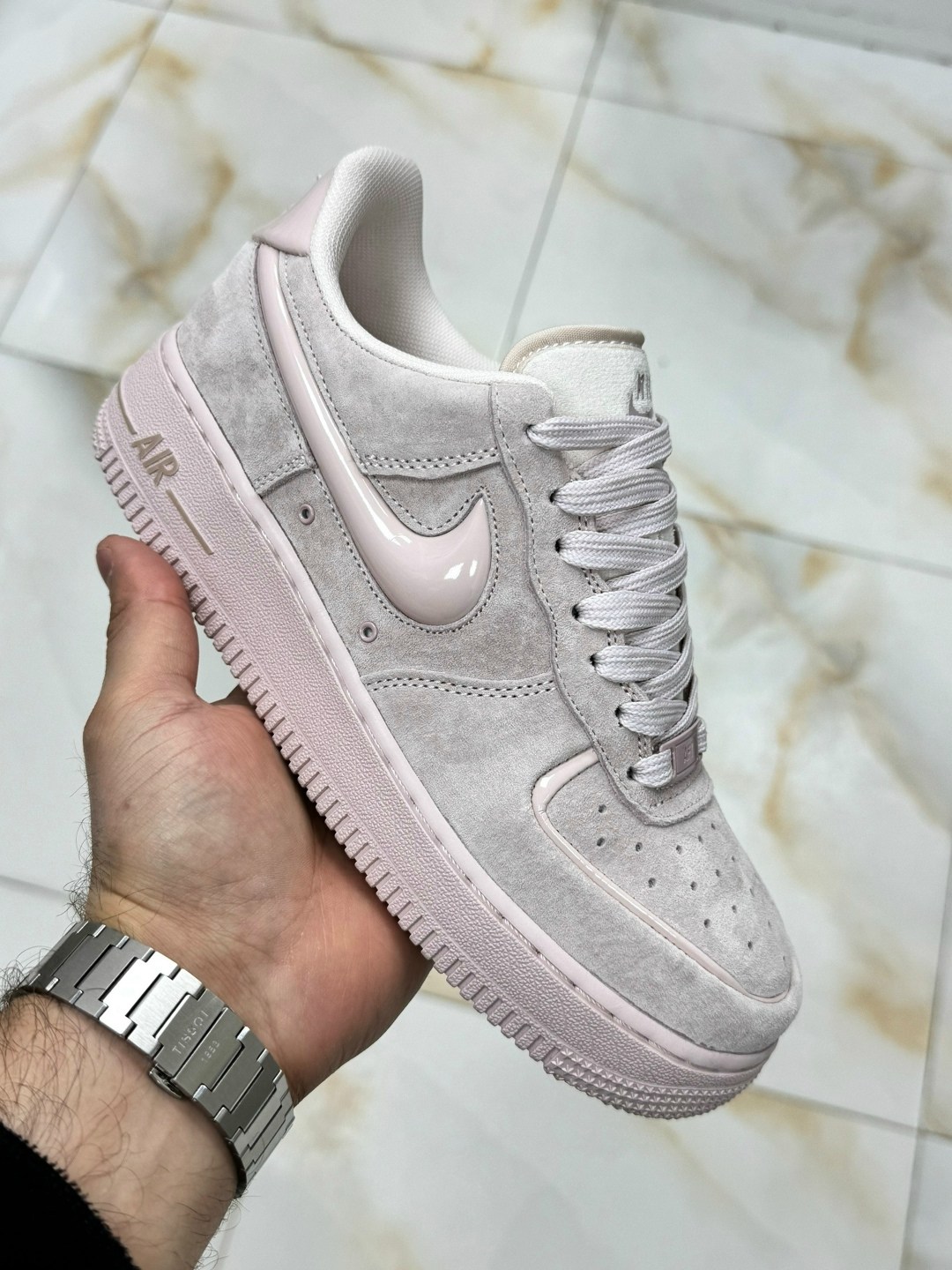 nike air force 1 07,nike air force 1 low,кроссовки,кроссовки nike air force 1,nike air force 1