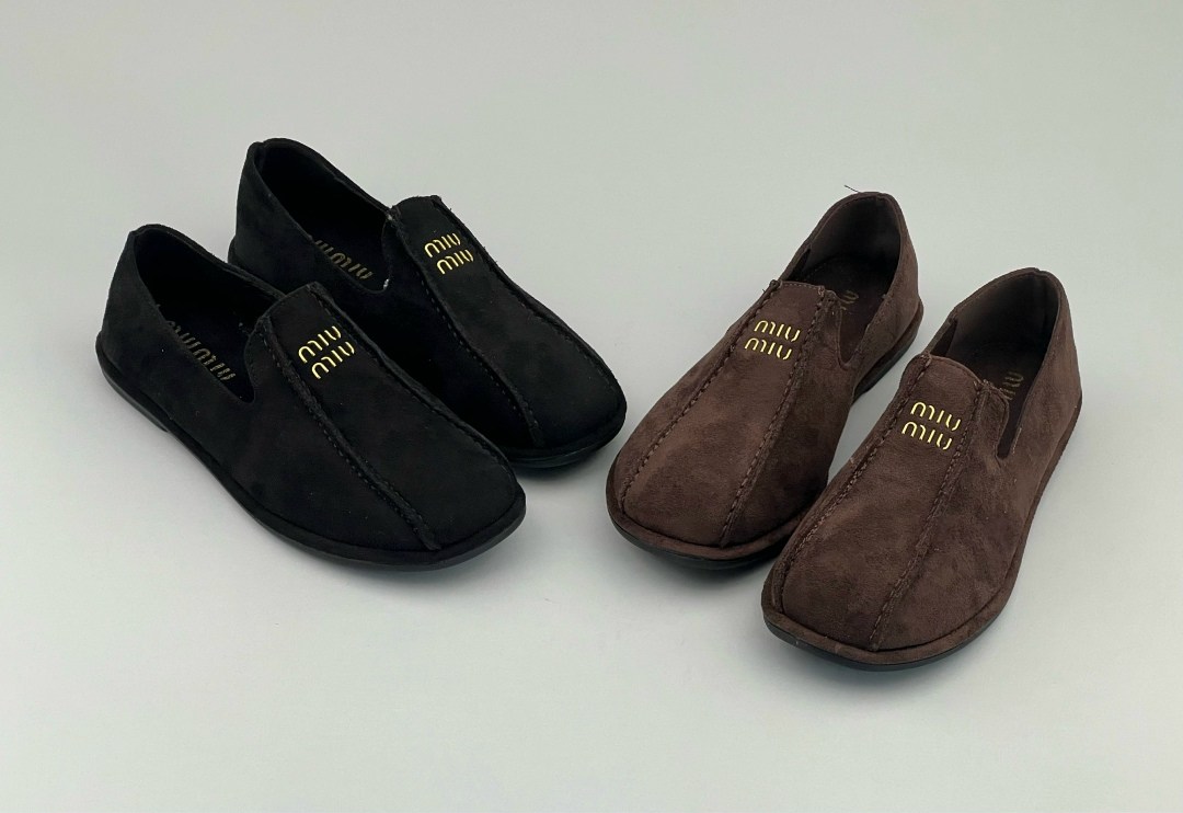 ,мужские мокасины,мокасины замшевые гудини мужские, женская,лоферы мужские