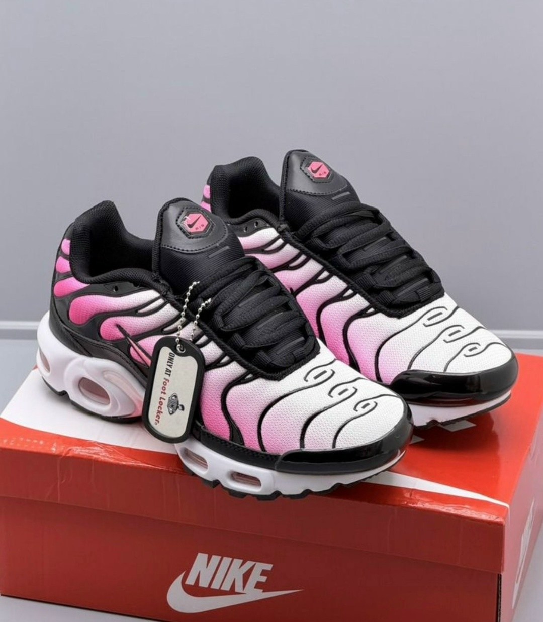 кроссовки,nike air max plus tn,nike air max plus,женские кроссовки,nike air max plus tn pink