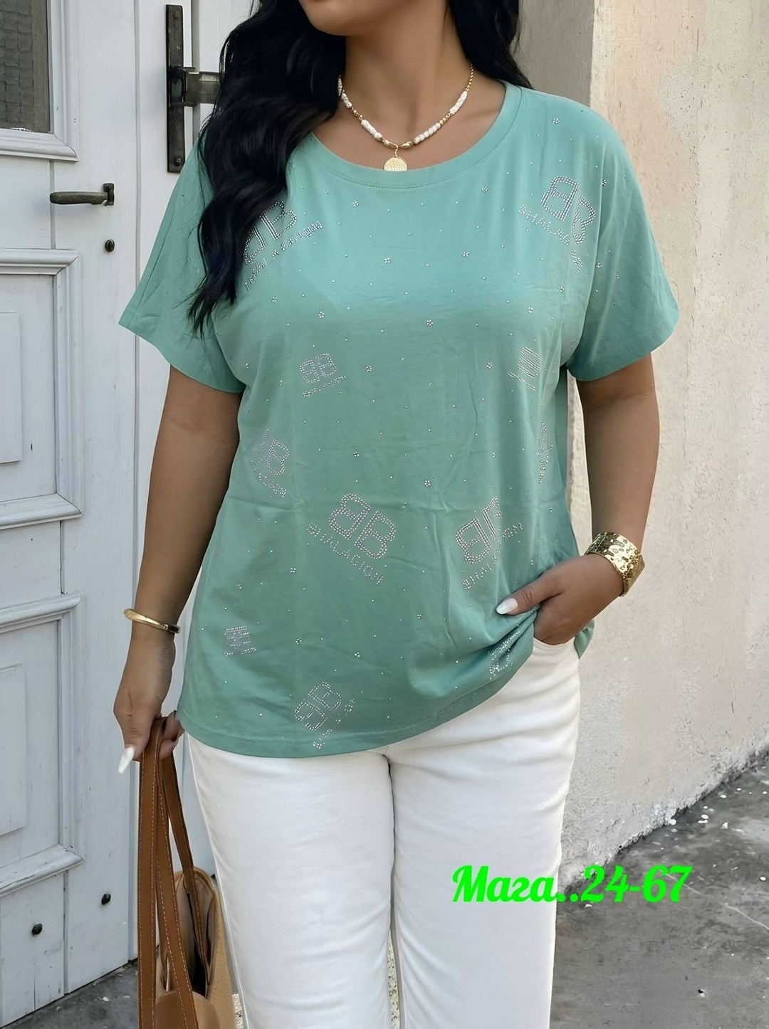 женская футболка больших размеров,женская футболка,женская кофта,футболки женские оверсайз,нарядная кофта