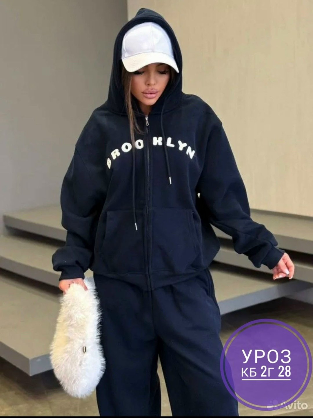 костюм спортивный,спортивные костюмы на флисе,костюм двойка,костюм трикотажный,женский спортивный костюм