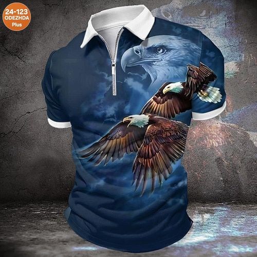 мужская рубашка поло,мужская повседневная рубашка,повседневная рубашка,футболки мужские,футболки для мужчин