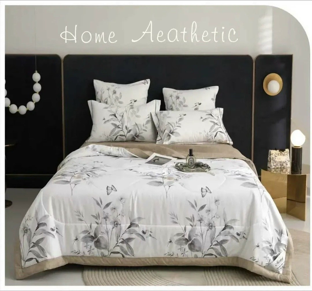 комплект постельного белья mency,комплект постельного белья mency с одеялом,комплект постельного белья с готовыми одеялами,комплект постельного белья,комплект постельного белья евро с одеялом