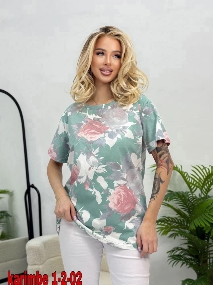 женская футболка,женская футболка больших размеров,,футболки оверсайз с принтами,футболки женская оверсайз