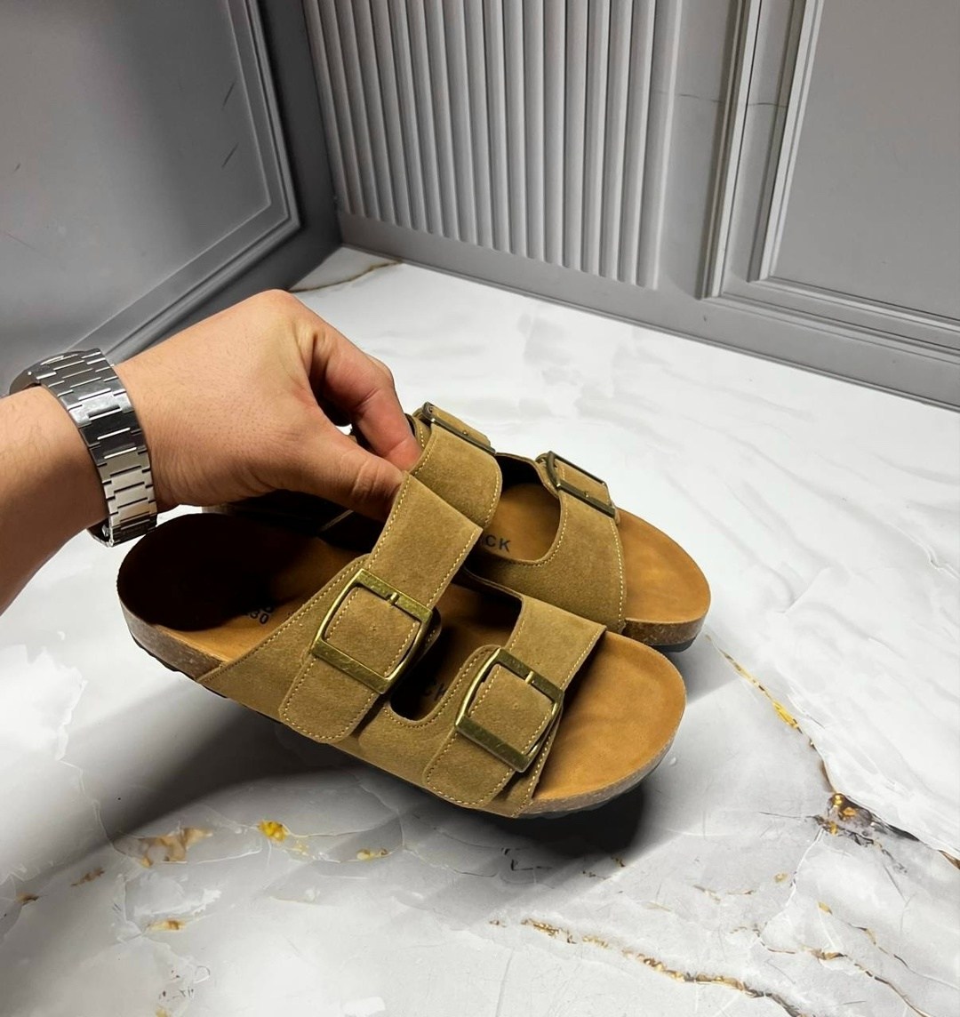 сандалии,сандалии мужские,сандали,шлепанцы женские,мужские босоножки