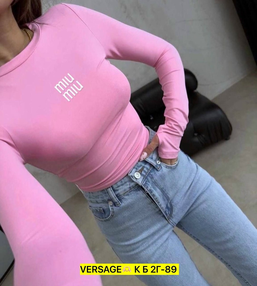 костюм спортивный,лонгслив женские,женская кофта,укороченный лонгслив женский,лонгслив женский серый