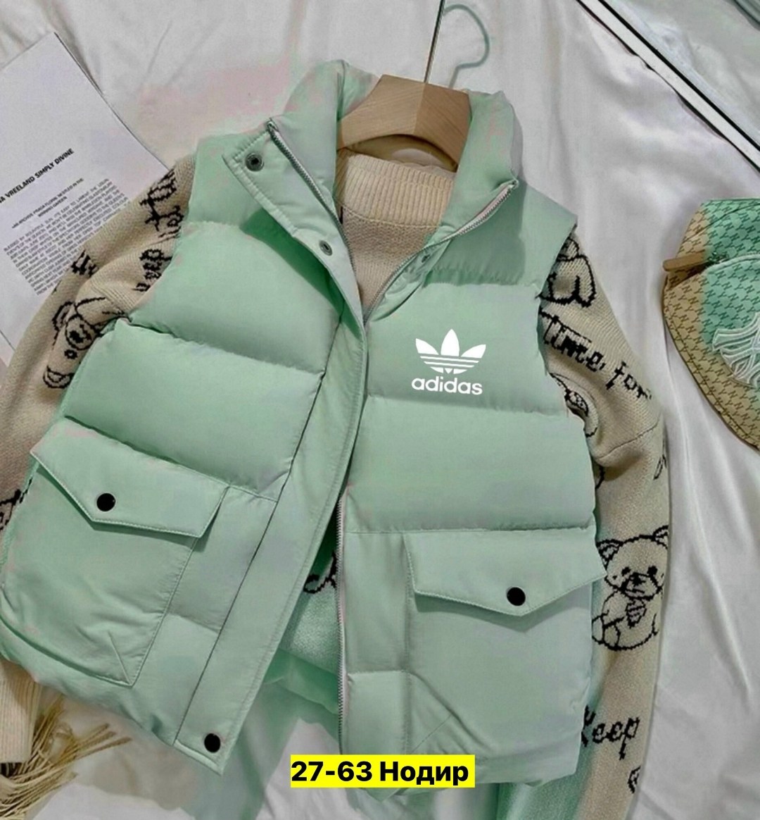 детская жилетка,жилет детский,жилетка,жилетка женская,жилетка зара детская