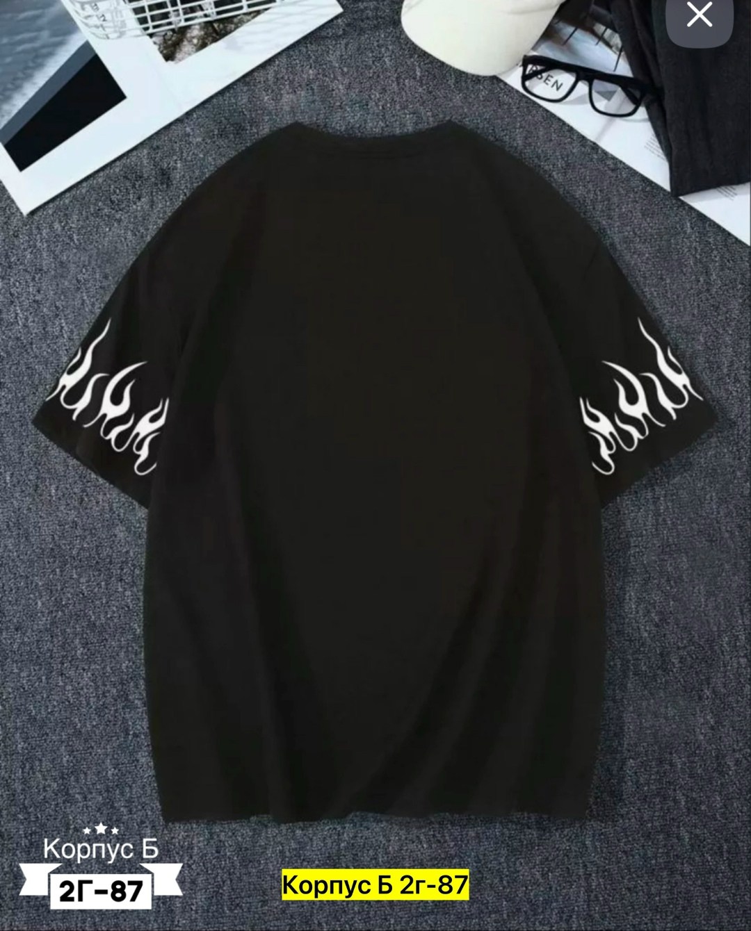 стильная футболка,футболка,мужская футболка,футболки для мужчин