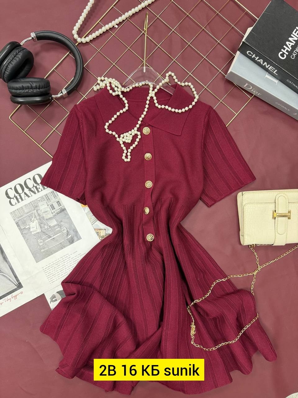 женские платья,платье,модное платье,платье ,платье женское зеленое