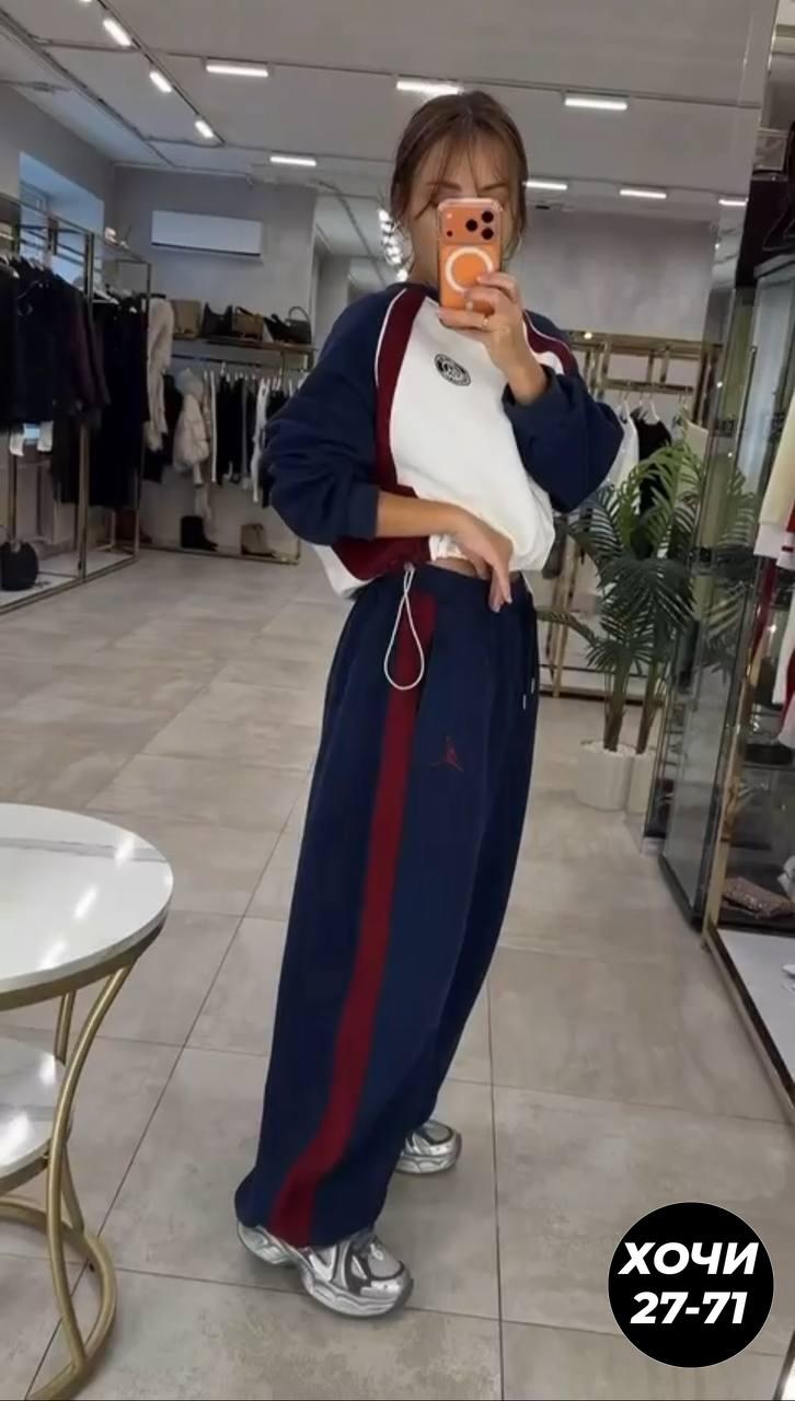 стильные костюмы,спортивные штаны,спортивный брюки,женские спортивные штаны,повседневные спортивные брюки