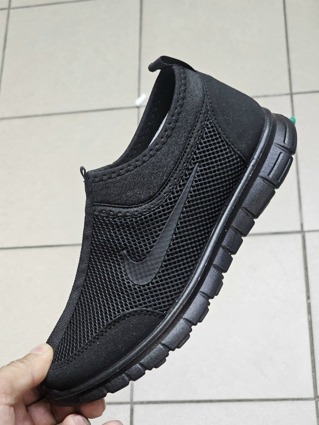 кроссовки женскиe,кроссовки, женская,женские кроссовки nike,кроссовки женские летние