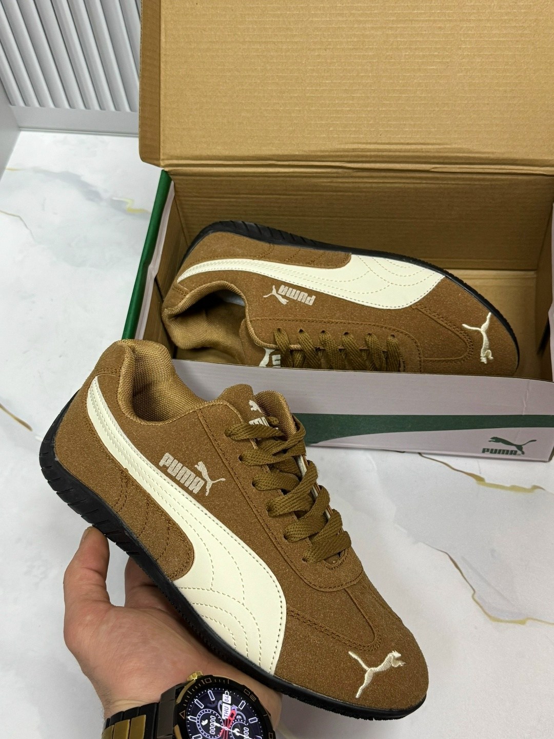 кроссовки puma,кроссовки puma palermo,кроссовки puma женские,,кроссовки пума палермо