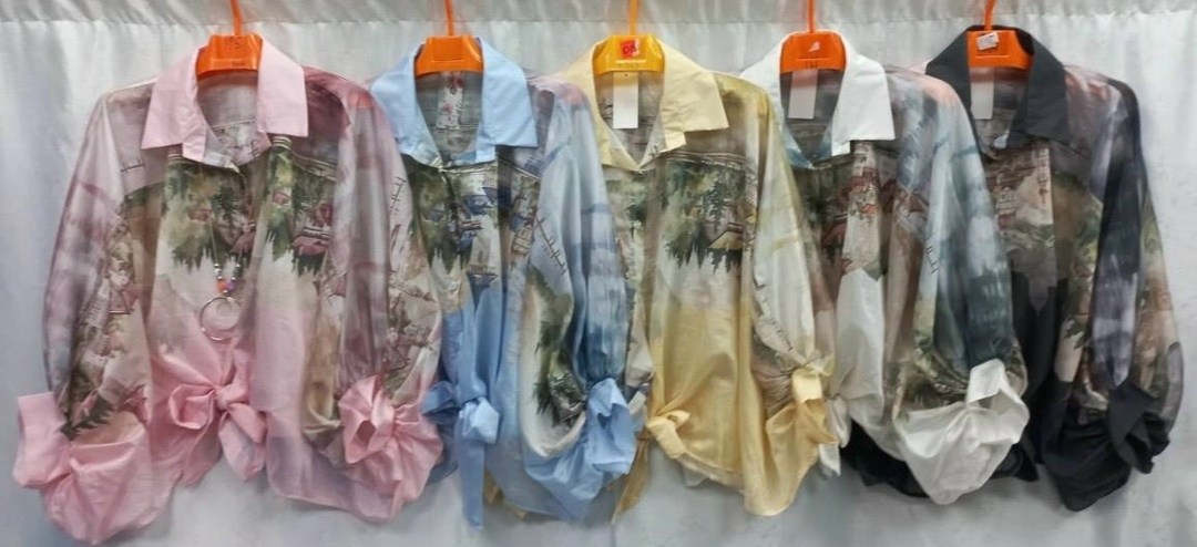 элегантная блузка,блуза,блузка с рюшами,модная блузка,женские блузки