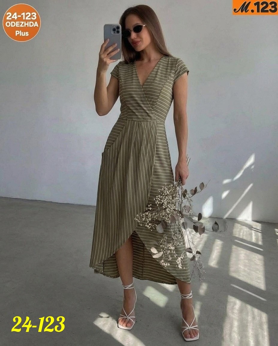 платье женское,распродажа платьев,платья,платье сарафан,летнее женское платье