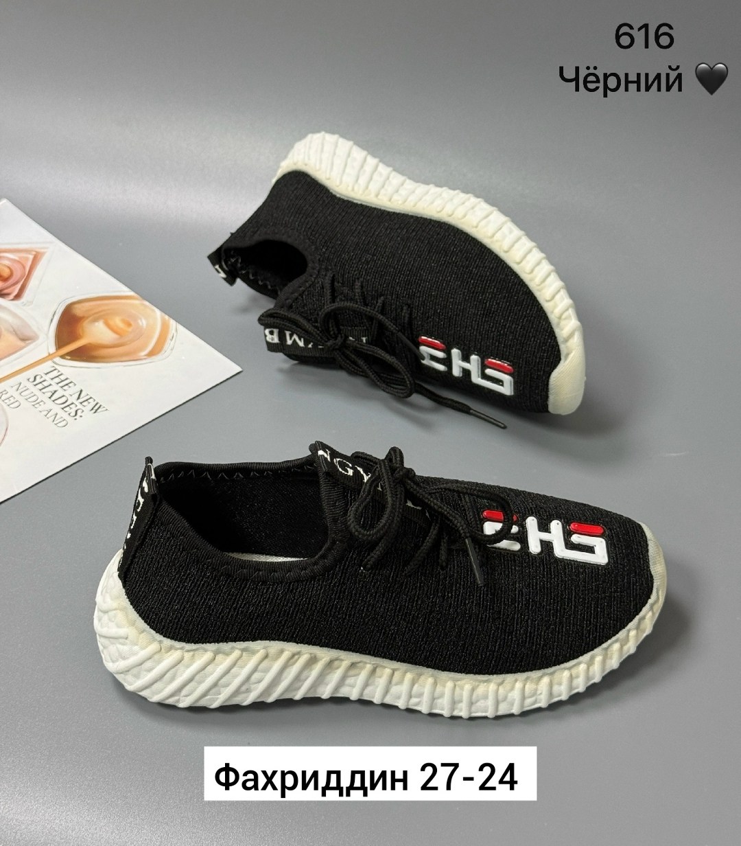 летние кроссовки,детские кроссовки,,кроссовки кеды,кроссовка