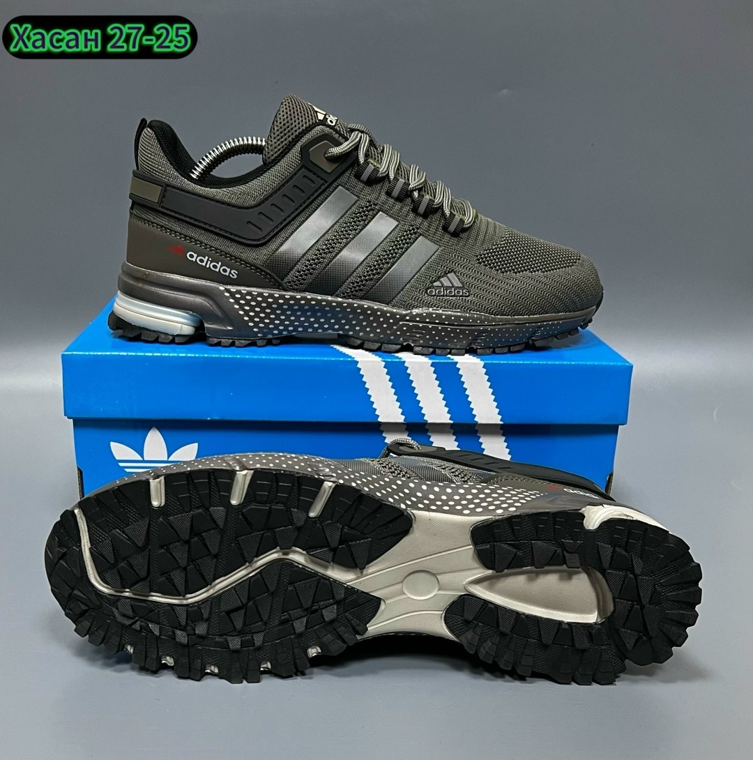 кроссовки мужские adidas,кроссовки adidas,кроссовки,мужские кроссовки,кроссовки адидас дыши