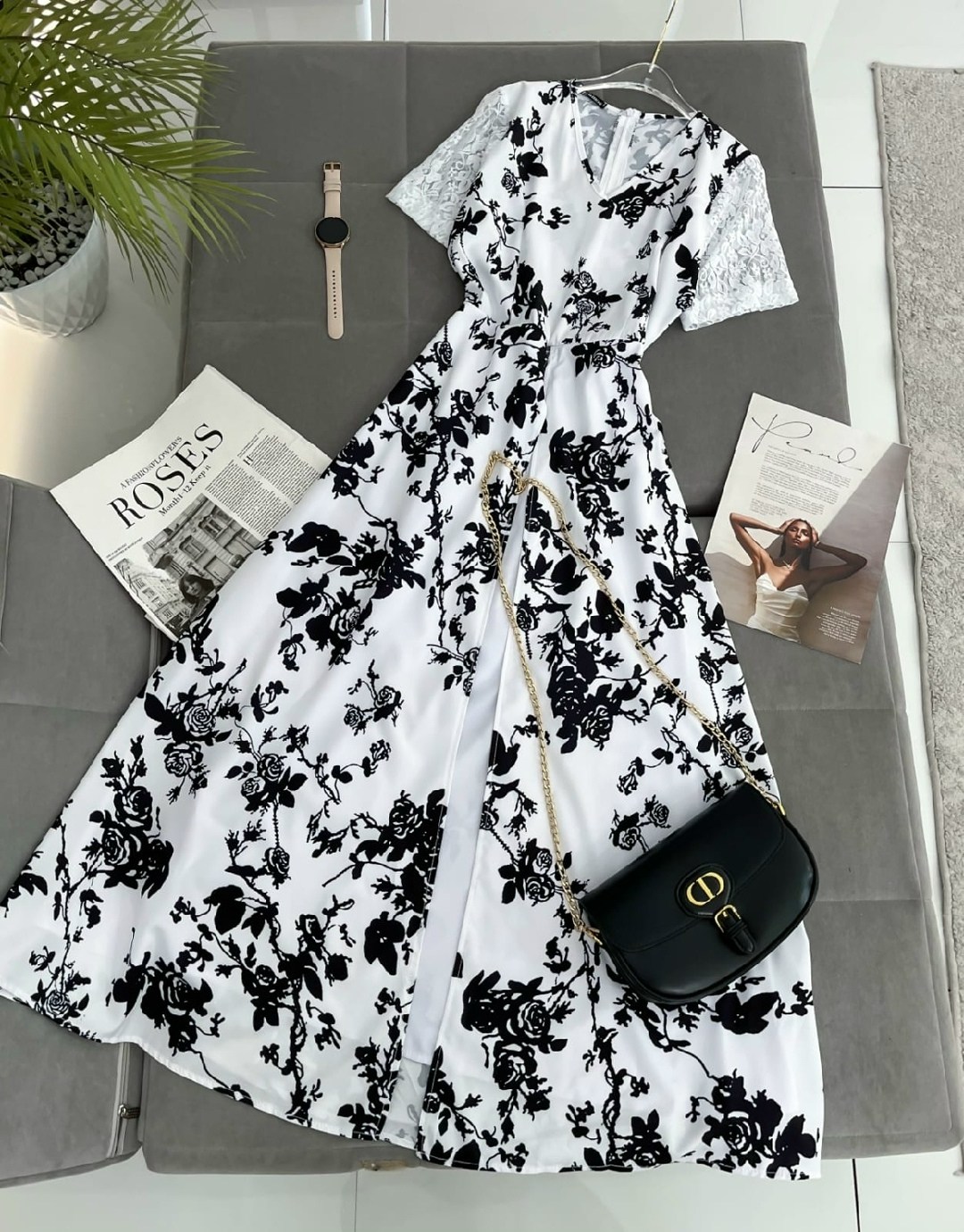 платья,платье с поясом,платье женское шифоновое,женская платье,платье стильное