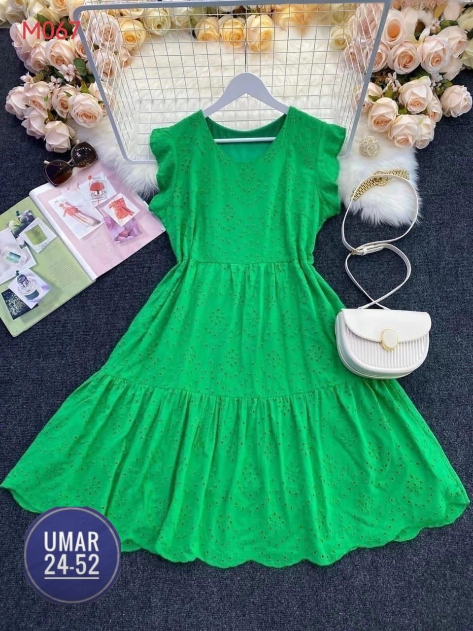 платье женской летнее,платья женские больших размеров,классные летние платья,платья,платье летнее