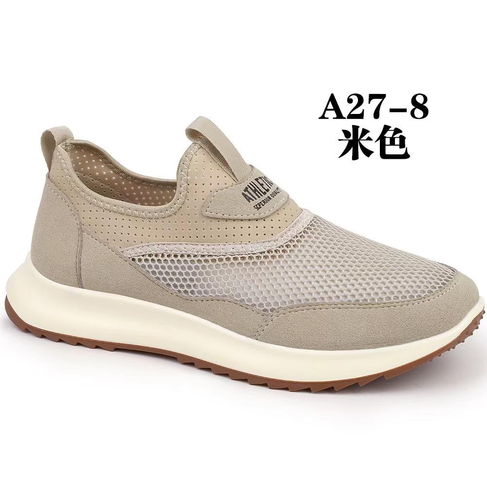 ,спортивная ,повседневная , мужские,кроссовка мужской