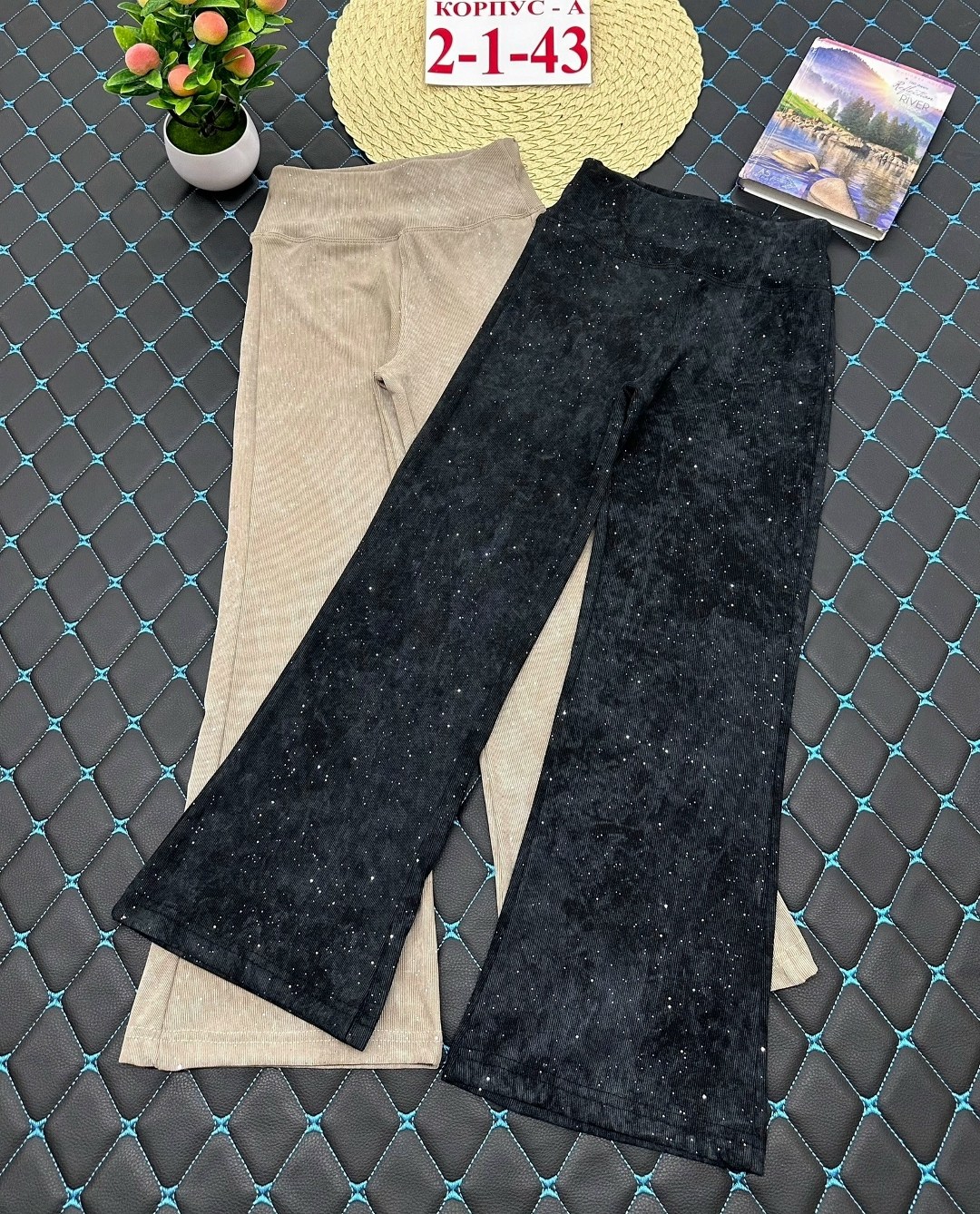 штаны для девочек,детские брюки,брюки для девочки,брюки джинсы,штаны для девушек