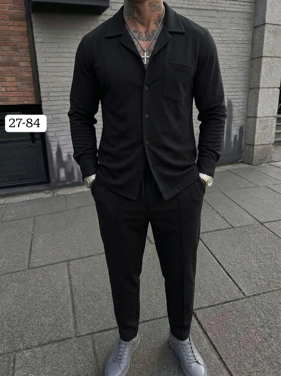 костюм повседневный,мужской костюм льняной,мужская мода,костюм бежевый мужской,мужской летний костюм