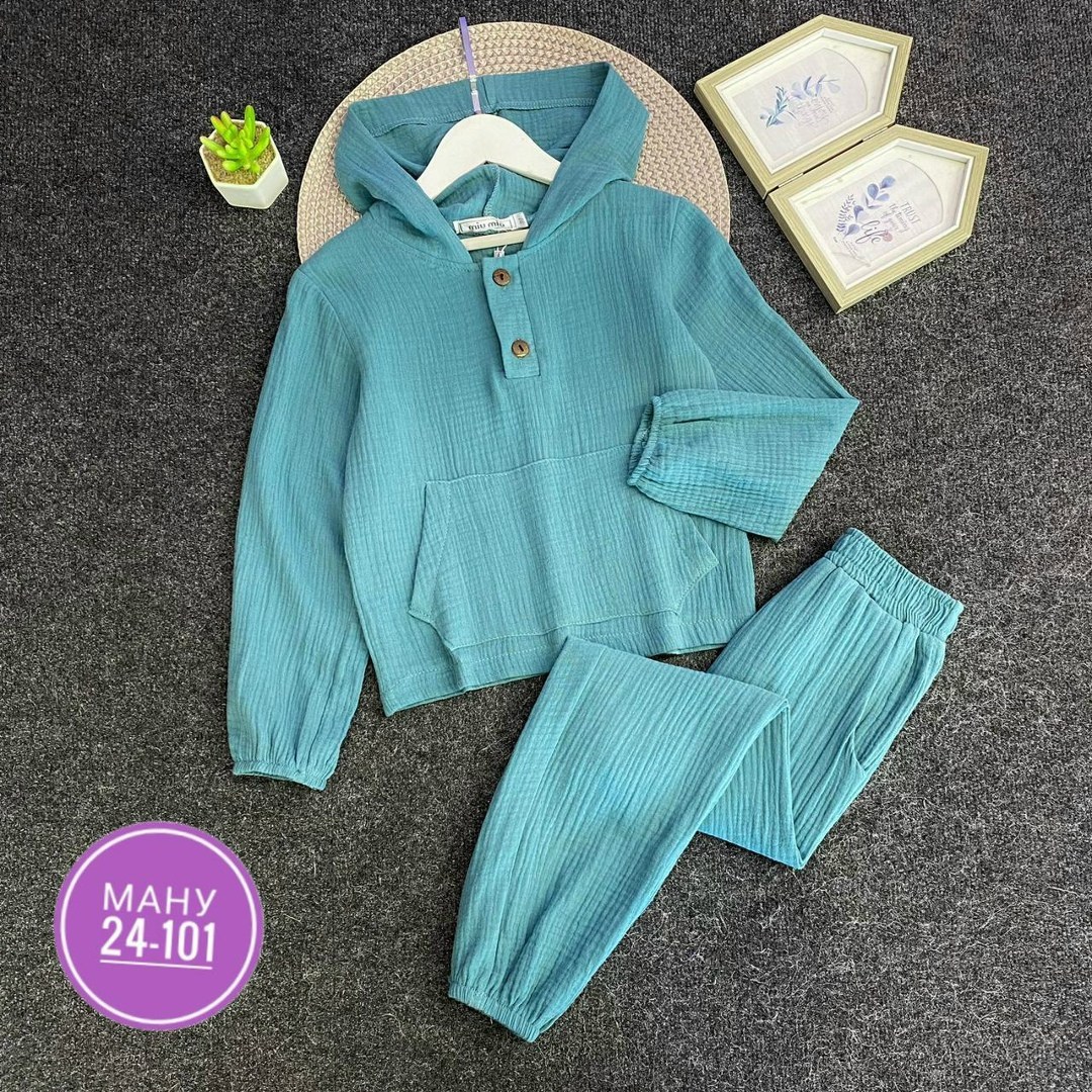 трикотажные костюмы,костюм детский,муслиновый костюм детский,детские костюмы,костюм для девочек