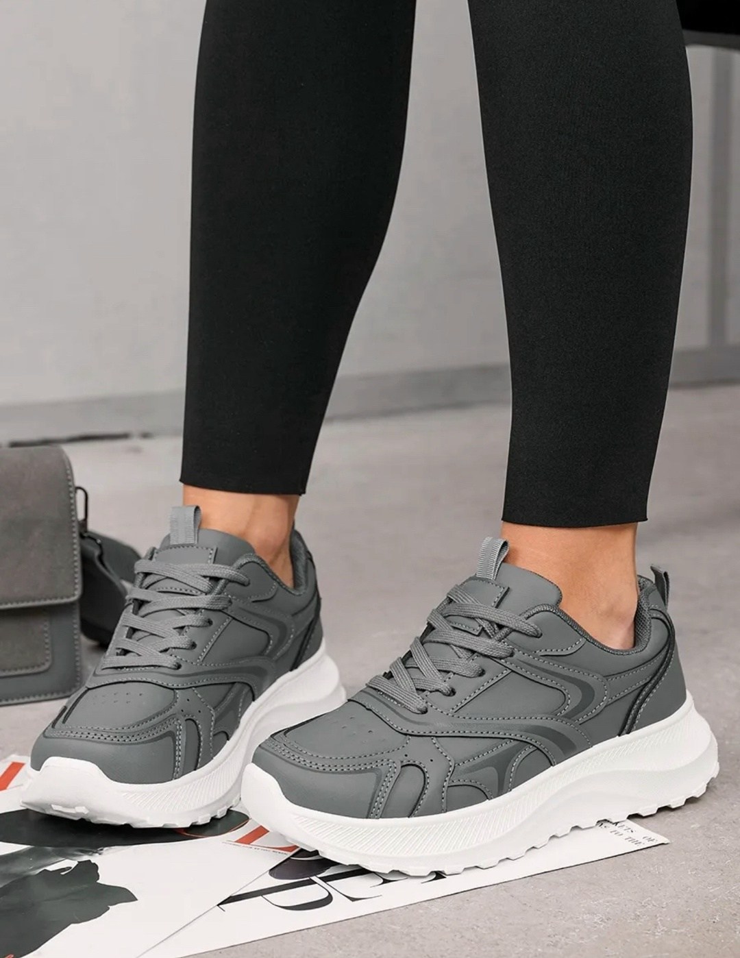 женские кроссовки,повседневные кроссовки,кроссовки женские демисезонные,,модные кроссовки