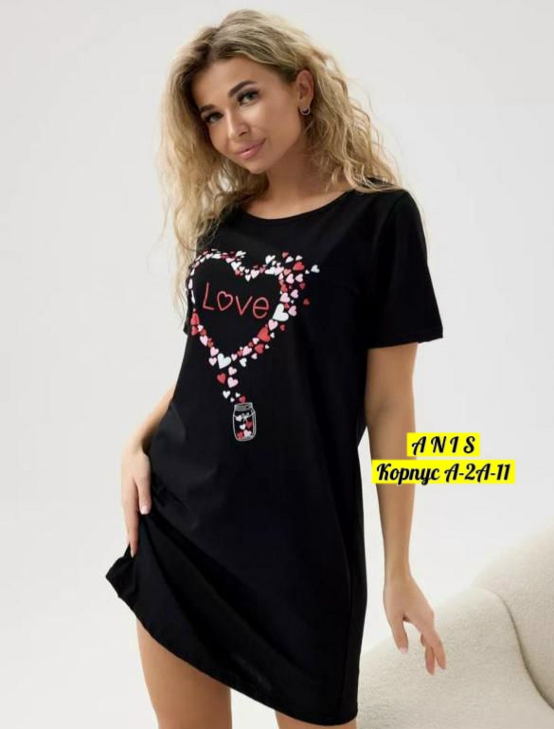 туника женская,платье туника,платье туника женская,домашнее платье туника,женская домашняя туника