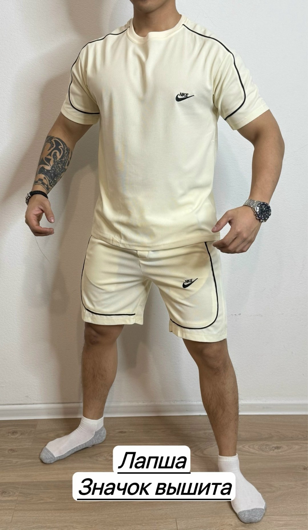 костюм для мужчин, ,костюм спортивный шорты,спортивные костюм мужские с шортами,костюм спортивный мужской с шортами и футболкой