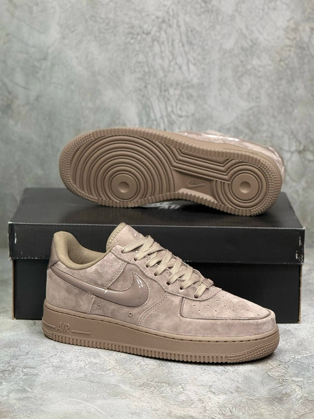 nike air force 1 07 lv 8,nike air force 1 07 suede,nike air force 1 '07,nike air force 1 low,nike air force 1