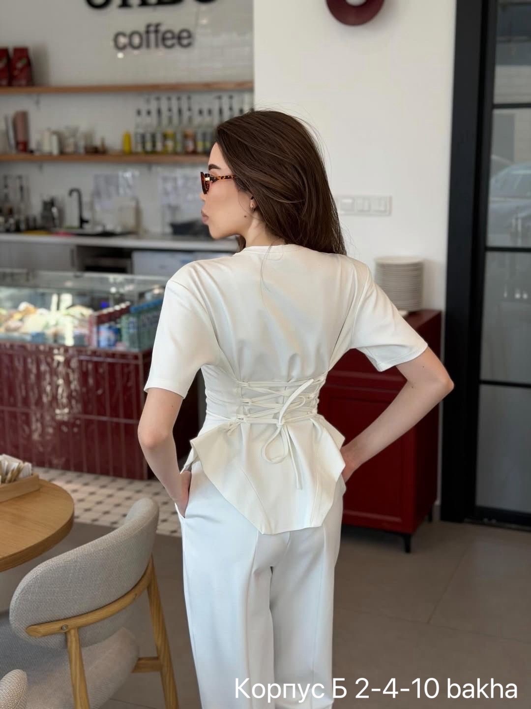 брючный костюм,костюм брючный женский,брючный костюм летний,повседневный костюм,летние костюмы
