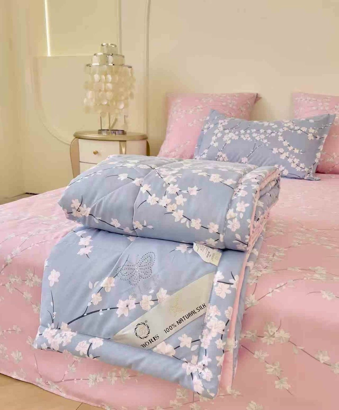 комплект постельного белья с одеялом boris,комплект постельного белья с одеялом сатин евро,комплект постельного белья с одеялом boris сатин,комплект постельного белья с одеялом boris евро,комплект пос