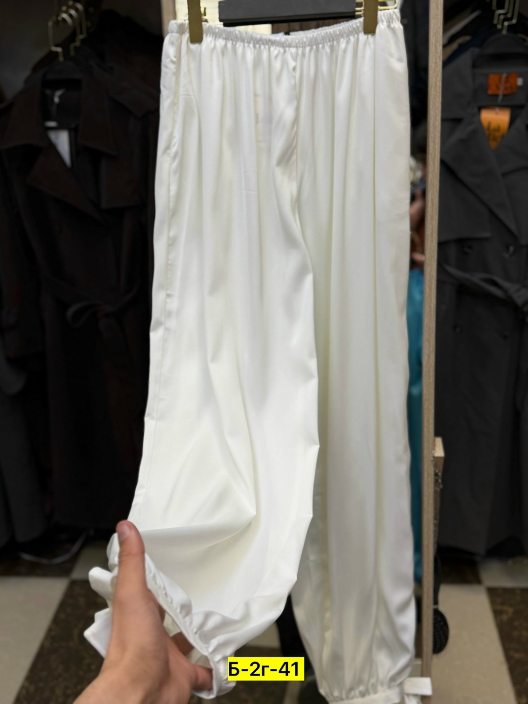 штаны розовые,брюки парашюты женские,розовые брюки,брюки спортивные,брюки для взрослых