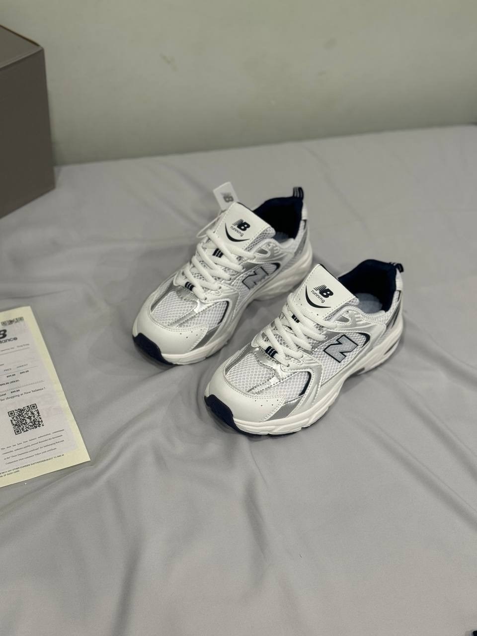 кроссовки new balance 530,кроссовки new balance 530 white silver,кроссовки new balance 530 женские,кроссовки new balance,кроссовки new balance 530 white/silver/navy