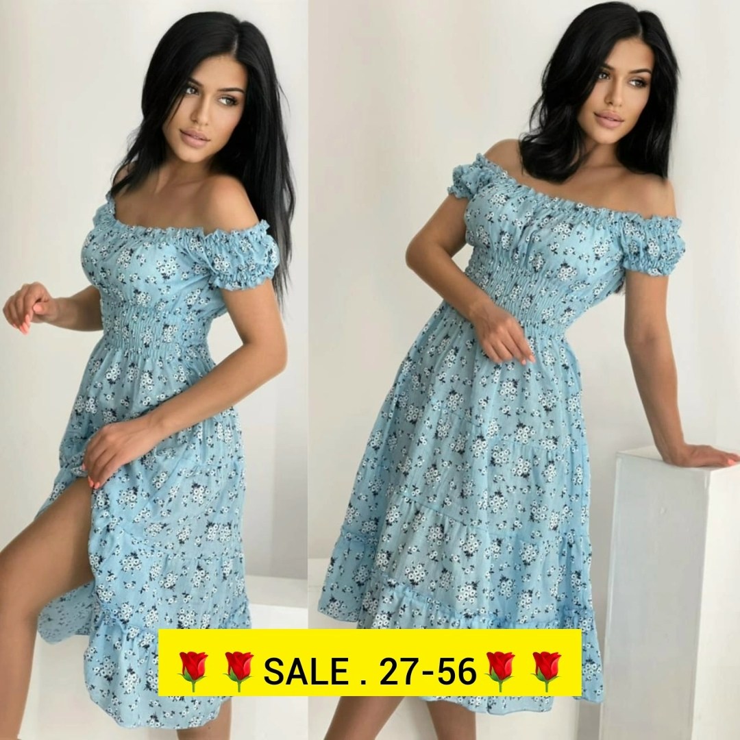 летнее женское платье,платья платье летнее,платье летнее,платье сарафан,женское платье