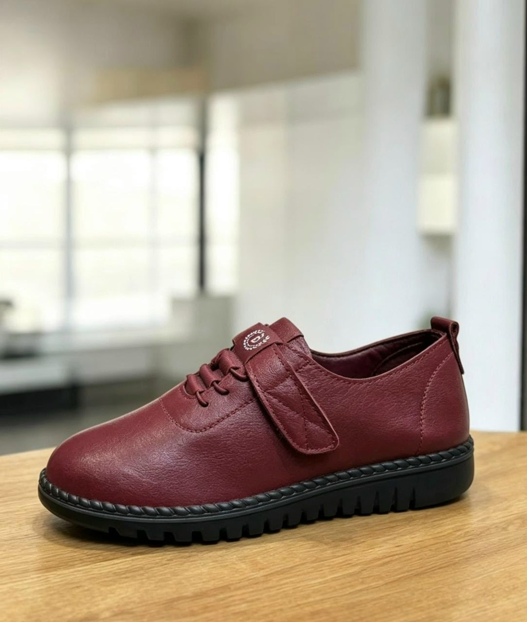 ,женская ,обуви,полуботинки женские,повседневная