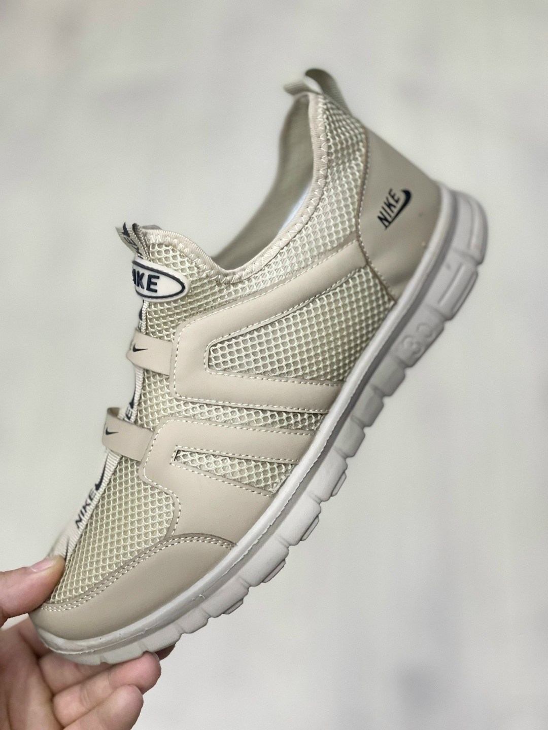 ,мужские кроссовки,мужская  кроссовки,мужская ,тканевые кроссовки мужские