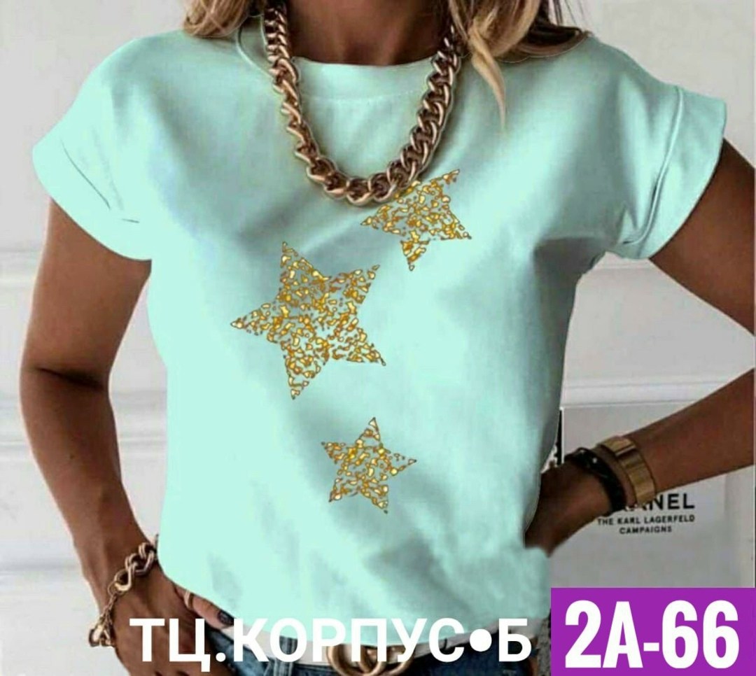 футболки женская,футболки для женщин,женские футболки с принтом,модная женская футболка,женская футболка больших размеров