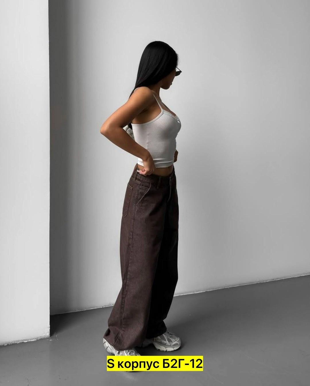 брюки джинсы,женские брюки,женские джинсы,джинсы ткань,джинсы женские широкие