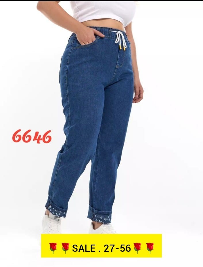 джинсы на резинке женские,джинсы бананы женские больших размеров,джинсы больших размеров,женские джинсы большие размеры,женские джинсы