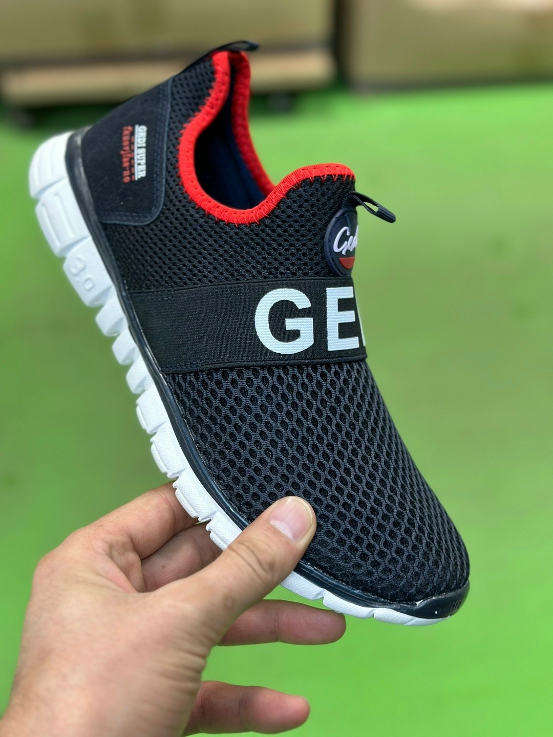 кроссовки,кроссовки летни,кроссовки мужские летни,кроссовки отличный,кроссовка