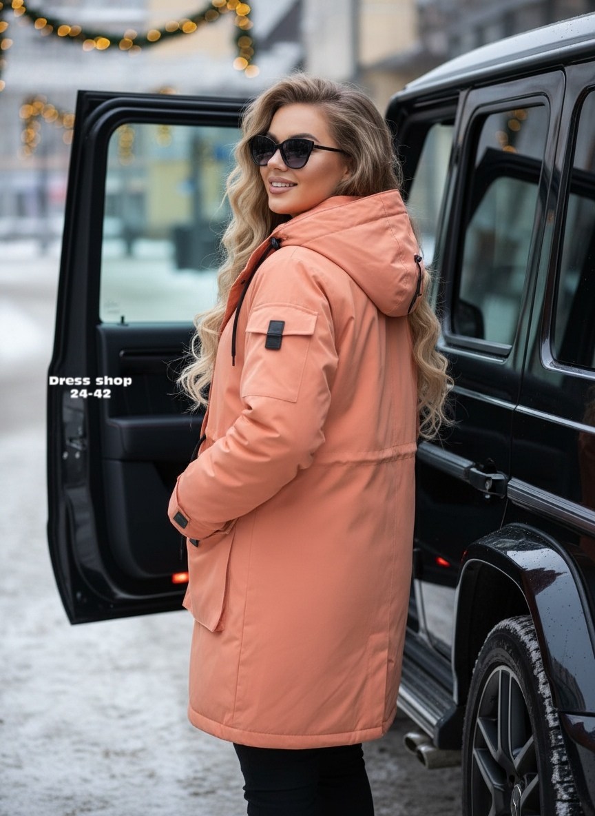 куртка женская,куртка теплая,женская зимняя куртка,удлиненная куртка,зимняя куртка