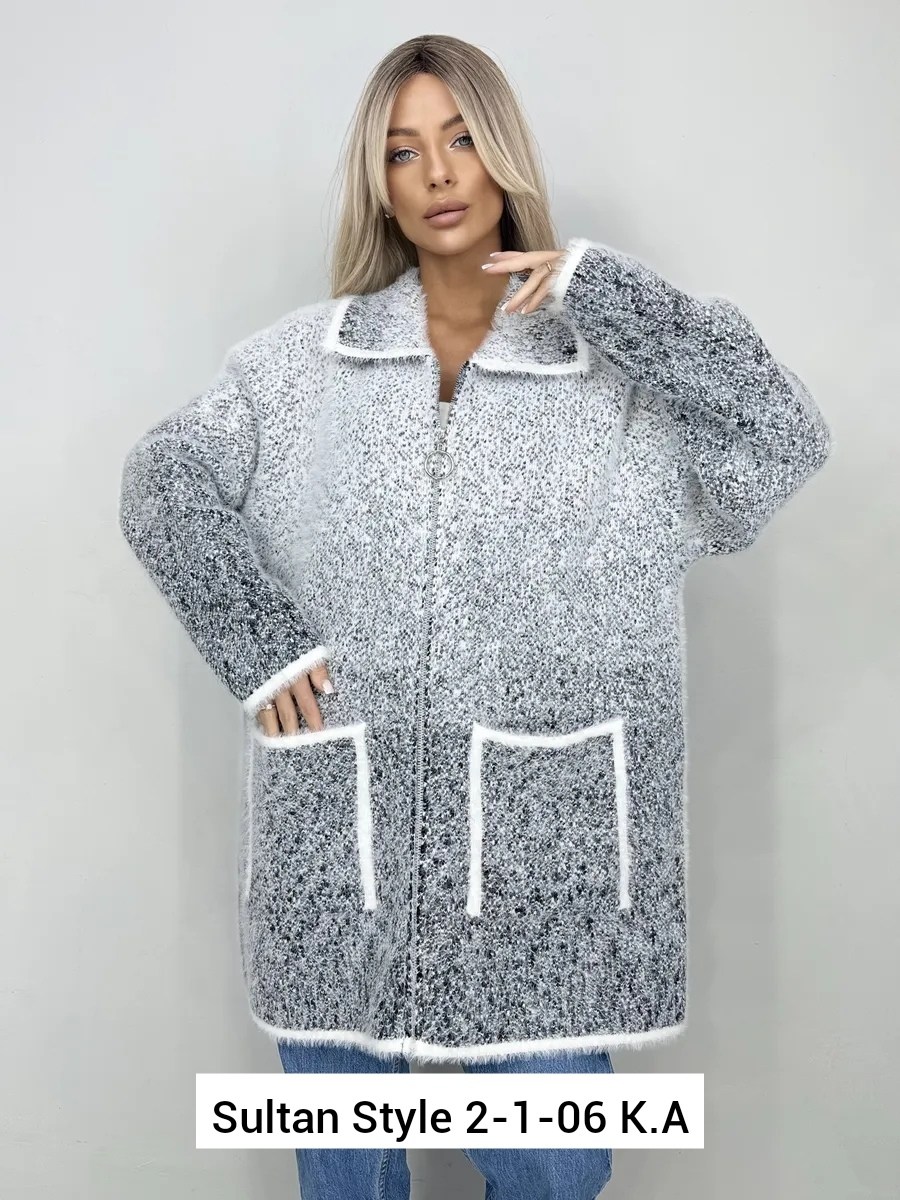 кардиган ангора,женские кардиганы,теплый кардиган,кофта кардиган,кардиган