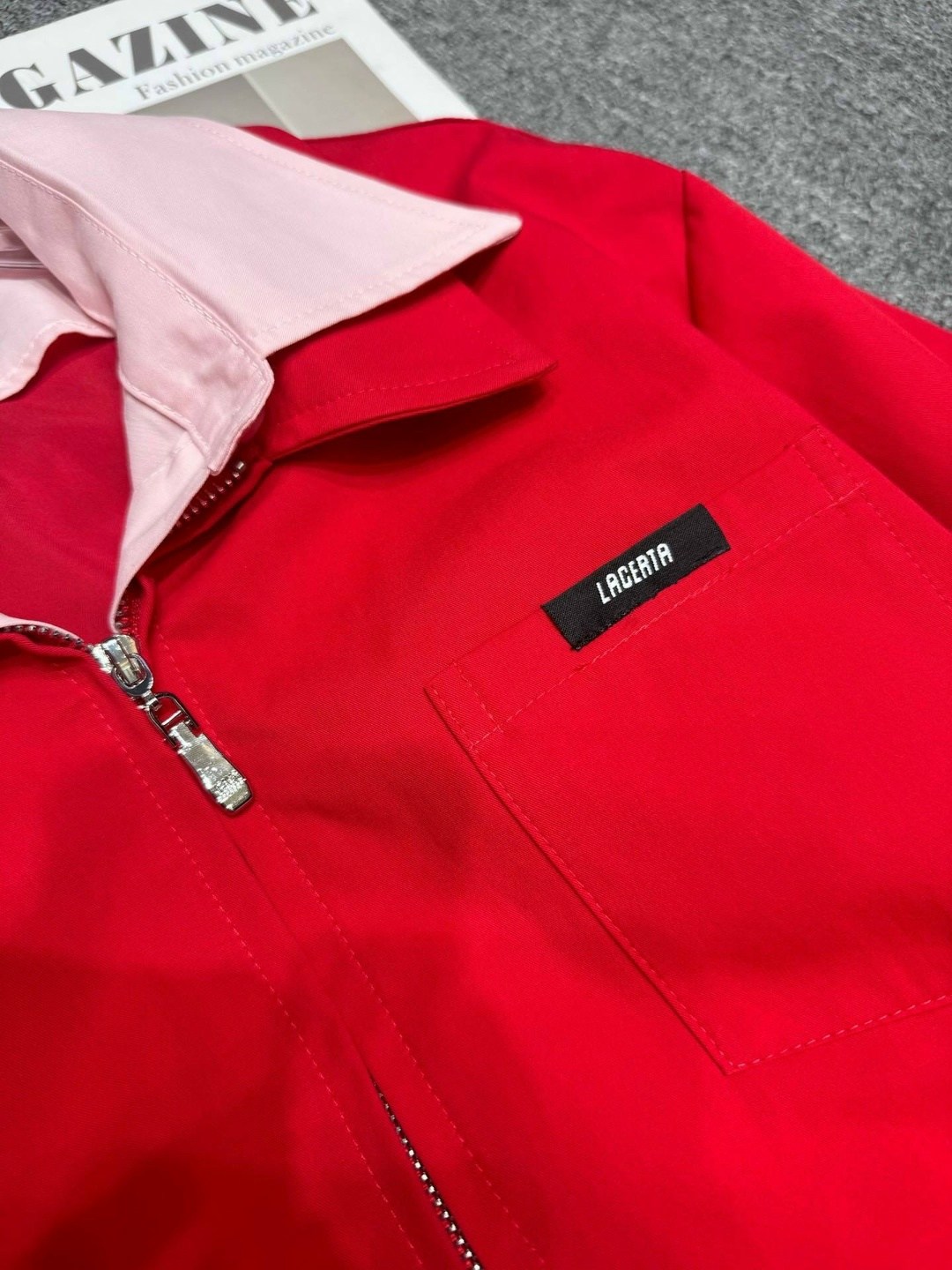 костюм женский,костюм miu miu женский,спортивные костюм,спорт костюм,костюм с юбкой