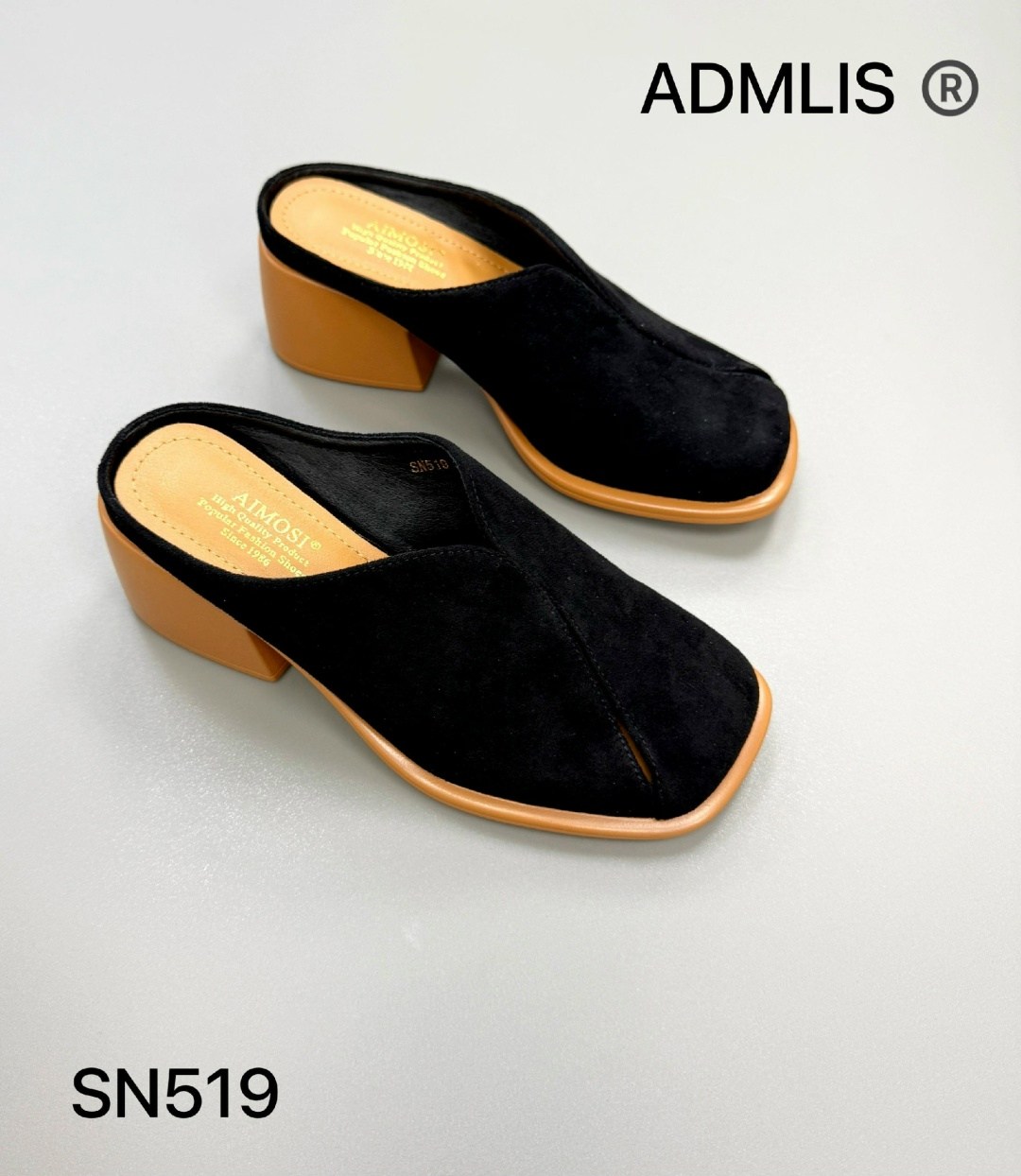 ,сабо и мюли,сабо женские летние натуральная кожа,обуви,сабо на каблуках