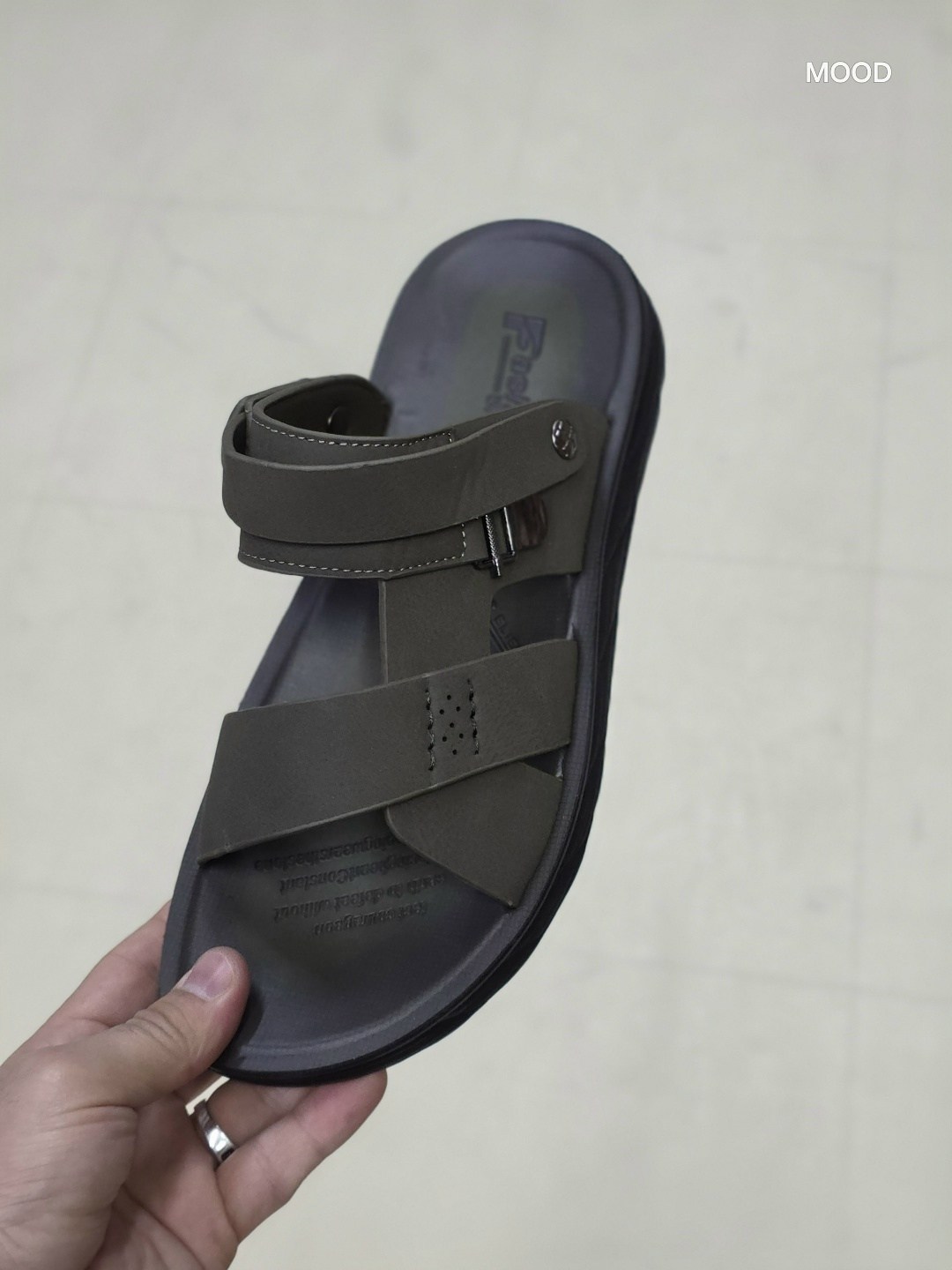 ,сандалии мужские,мужские шлепанцы,мужские шлепки,мужские тапочки