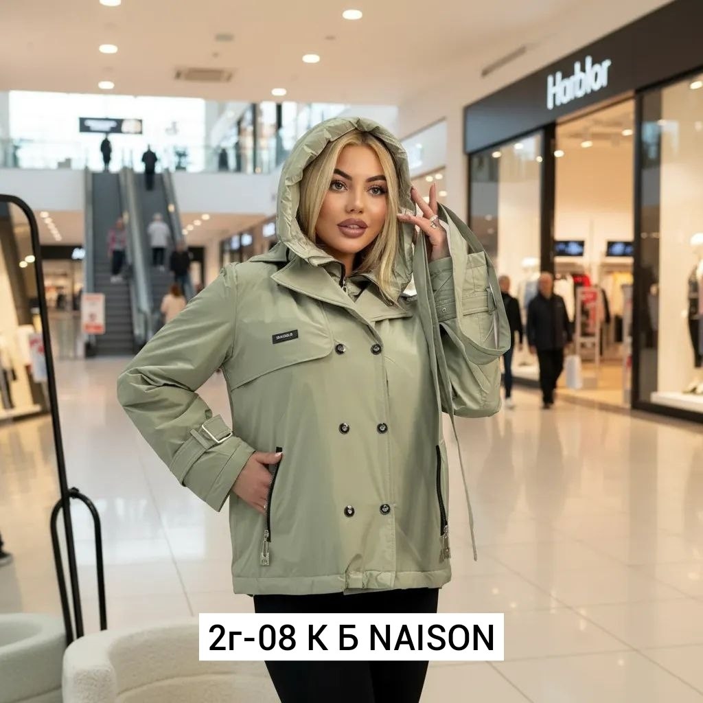 женская демисезонная куртка,куртка женская,куртка,демисезонная куртка,куртка ветровка