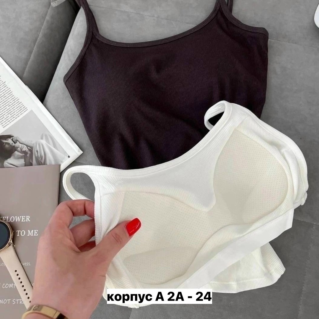 кроп топ майка,женская майка,кроп топы,топ женский,модные топы