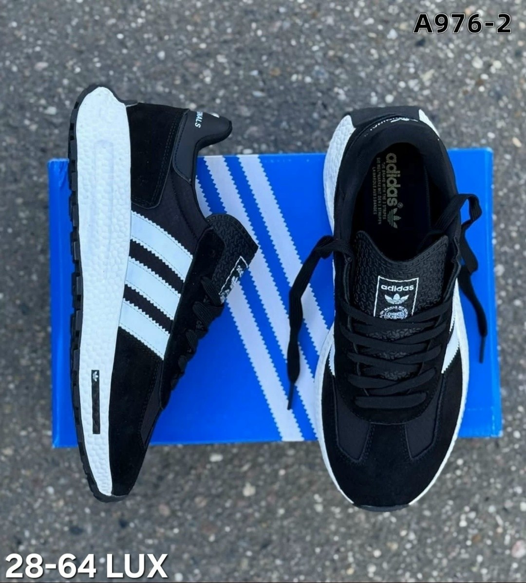 кроссовки мужские adidas,кроссовки adidas retropy,кроссовки adidas,кроссовки адидас,кроссовки adidas кроссовки